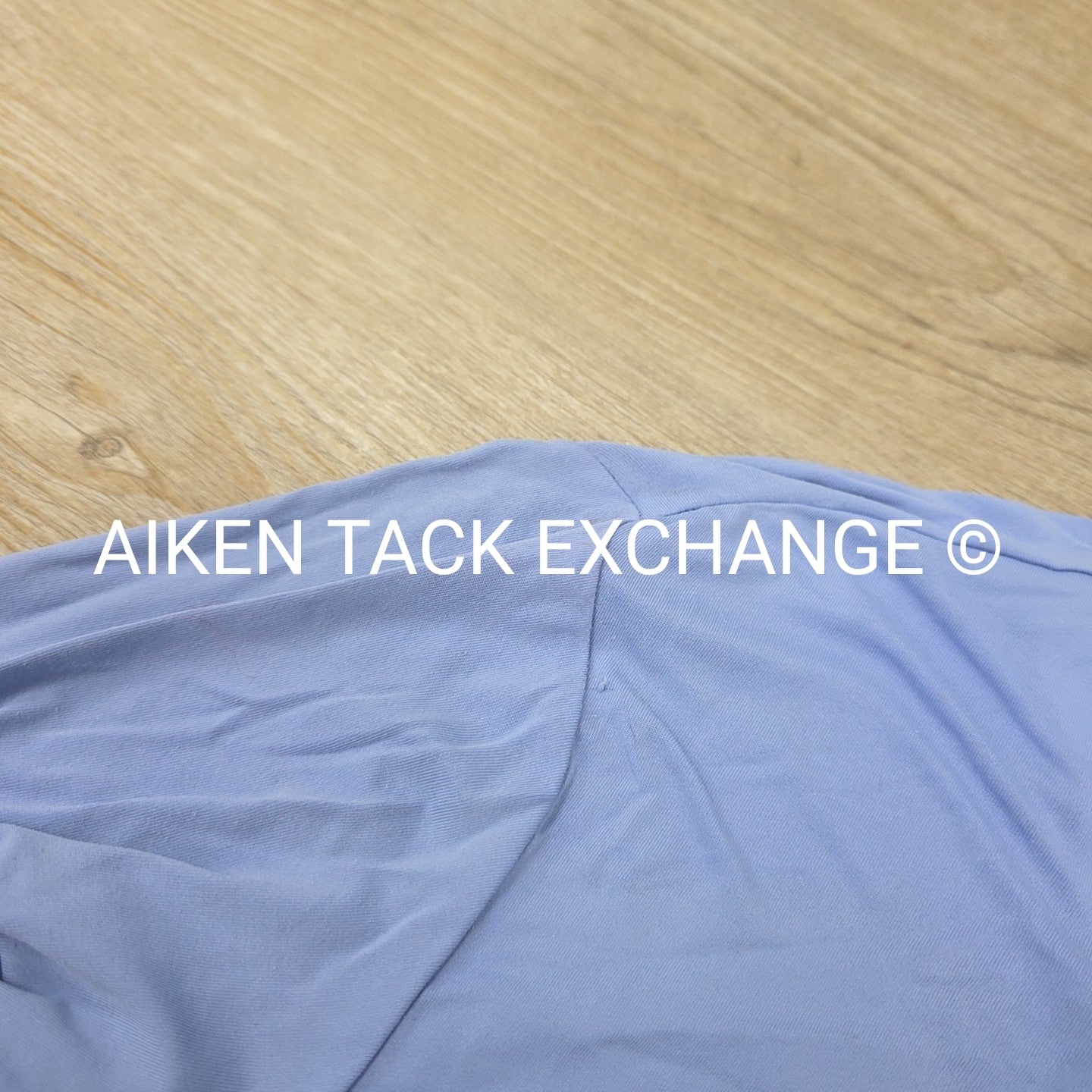 Tailored Sportsman Long Sleeve Sun Shirt, Women's XLarge