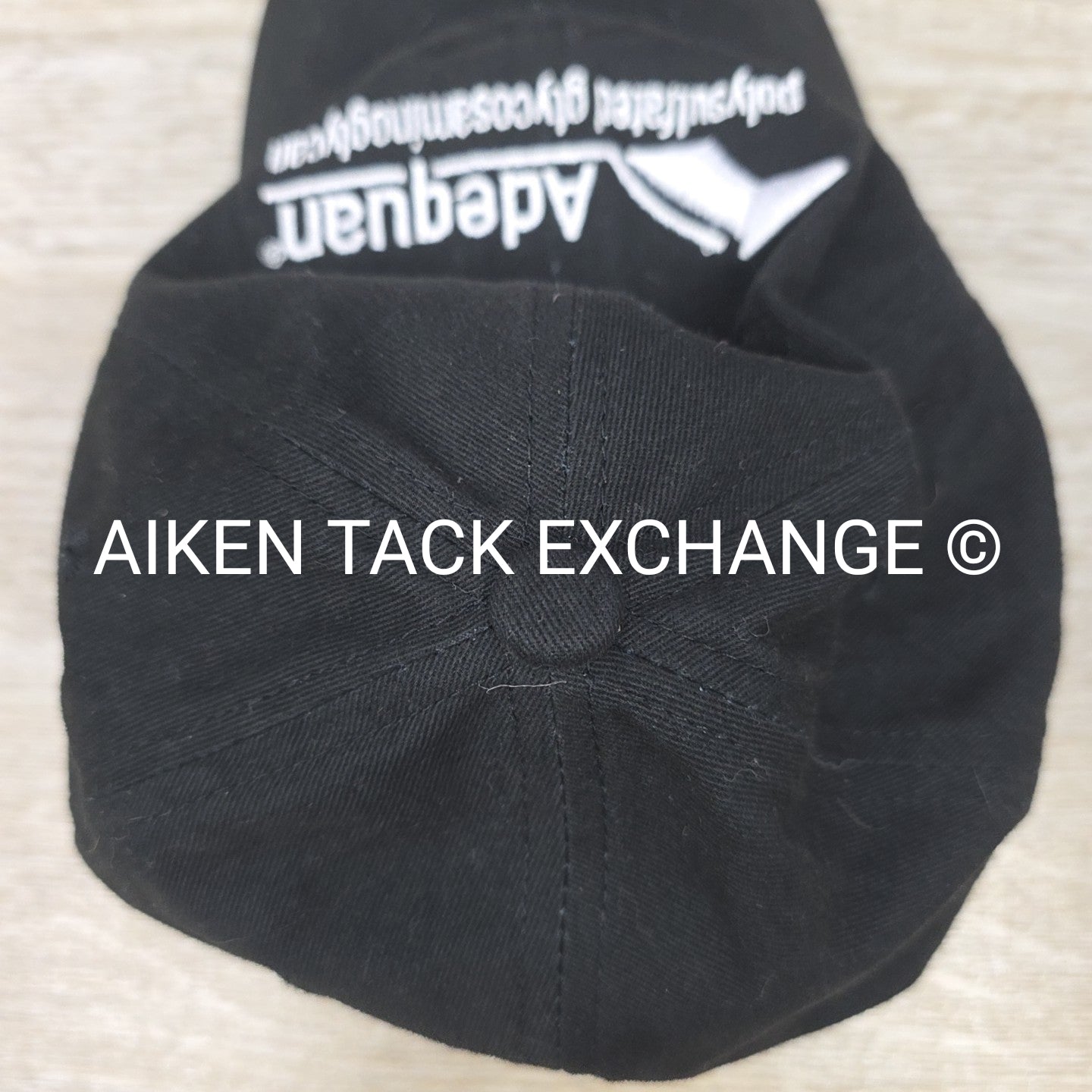 Adequan Baseball Hat