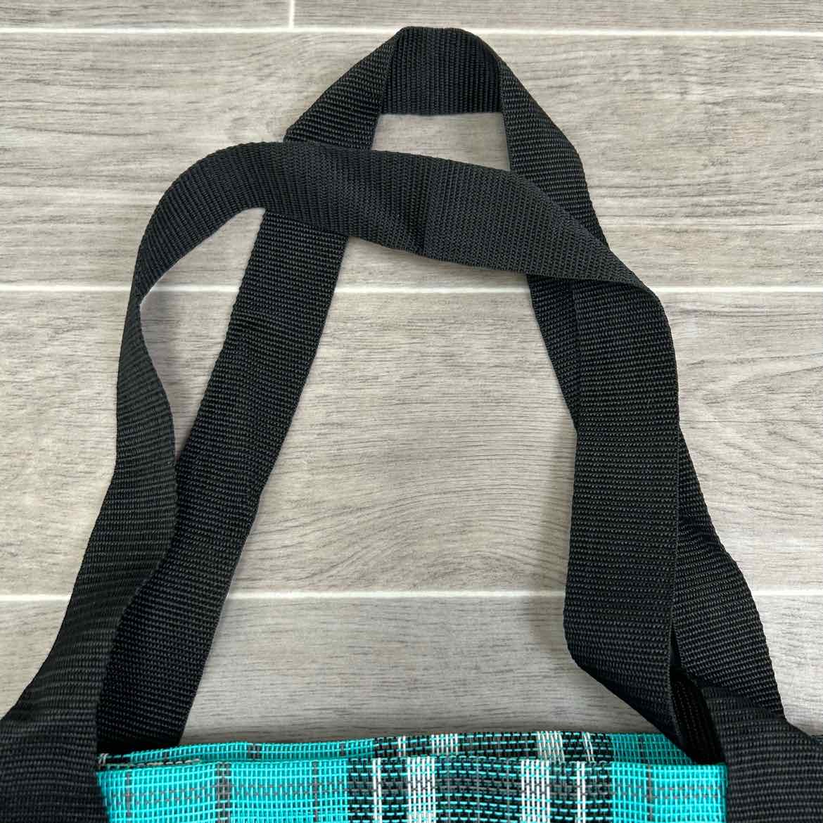 Kensington Large Tote Bag