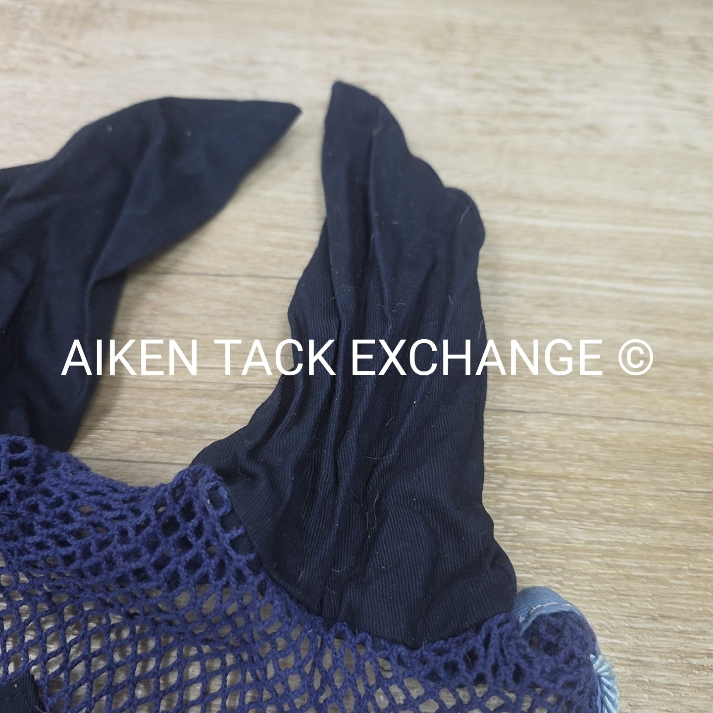 BARGAIN BUNDLE: 2 Ear Bonnets, Size Full