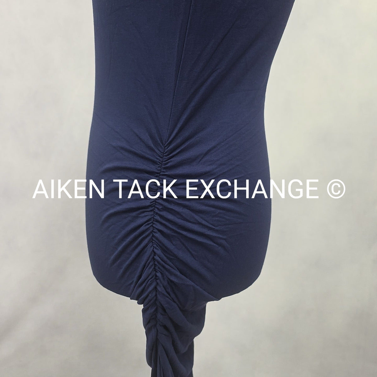 Venus T-Shirt Dress, Size X-Small