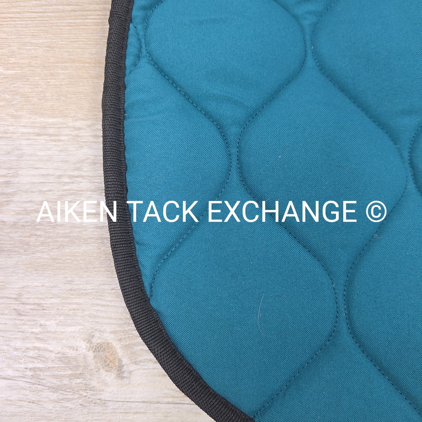 Dover Saddlery All Purpose Saddle Pad