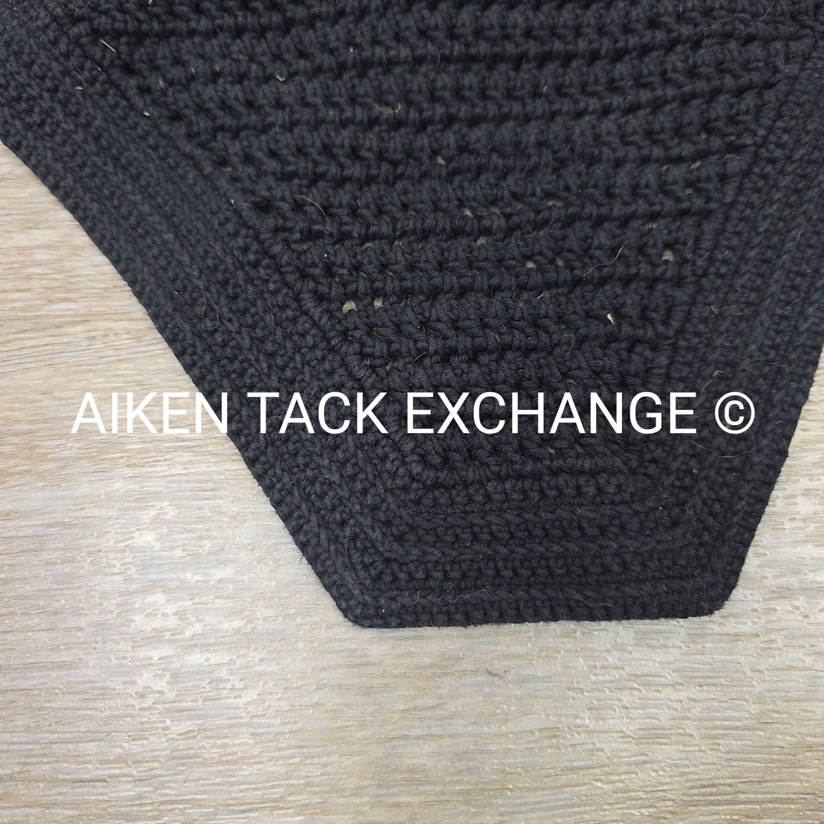 Kentucky Horseware Ear Bonnet, Size Full