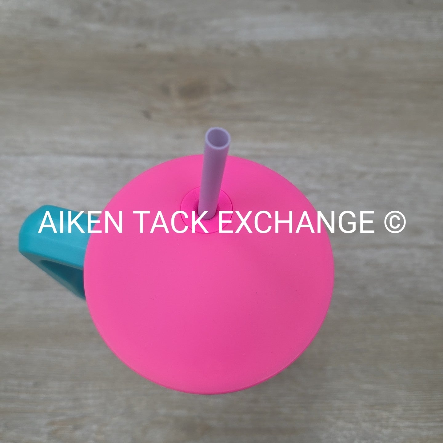 30oz Stainless Steel BPA Free Tumbler w/ Straw