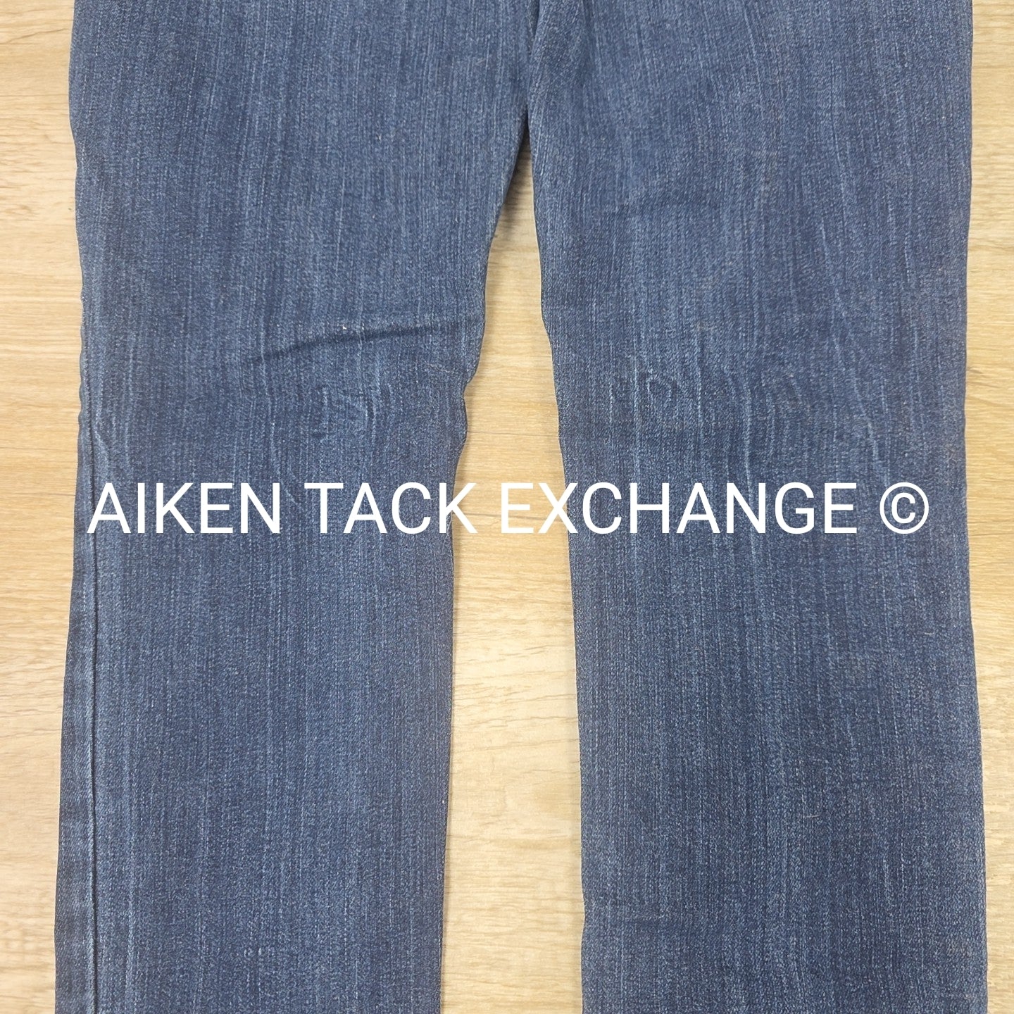 BARGAIN BUNDLE: 3 Jeans, WHBM, Seven7, Royalty, Women's 4