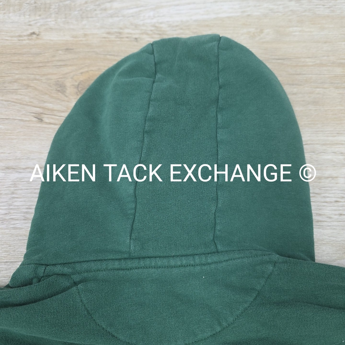 Kingsland WEF Hoodie, Size 13 - 14