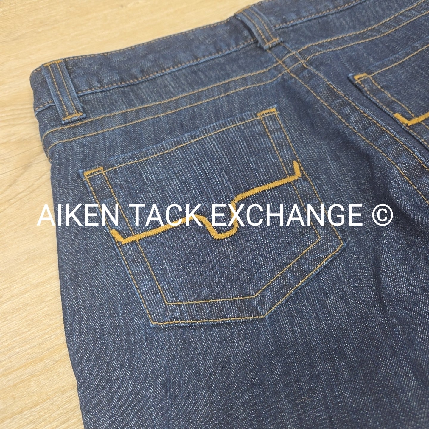 Kimes Ranch Betty Jeans, Women's 8 x 32