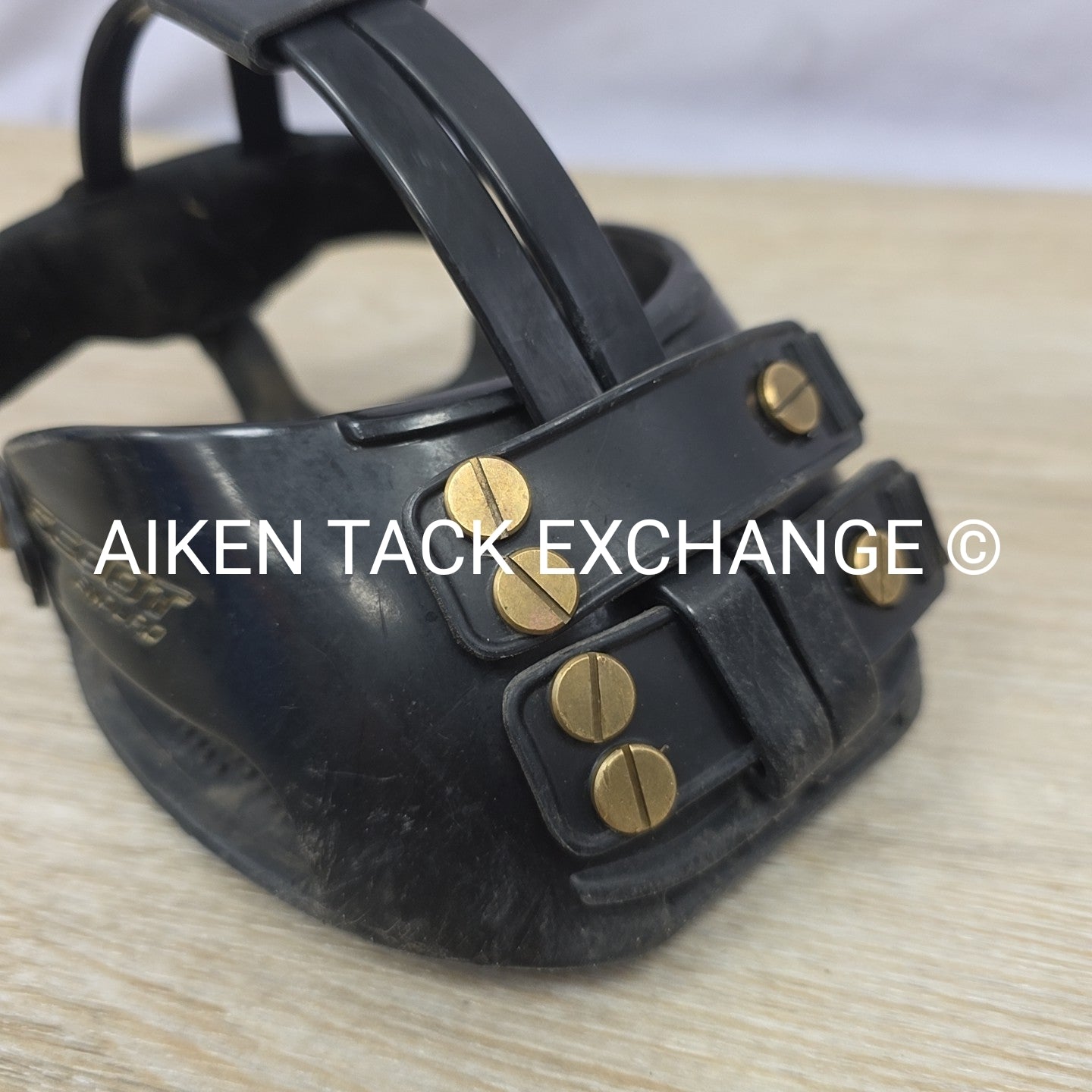 Scoot Boot Hoof Boots, Size 2, Sold as Pair