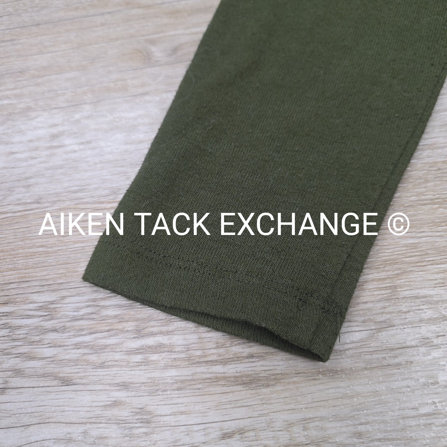 Ambiance Long Sleeve Sweater, Youth Large