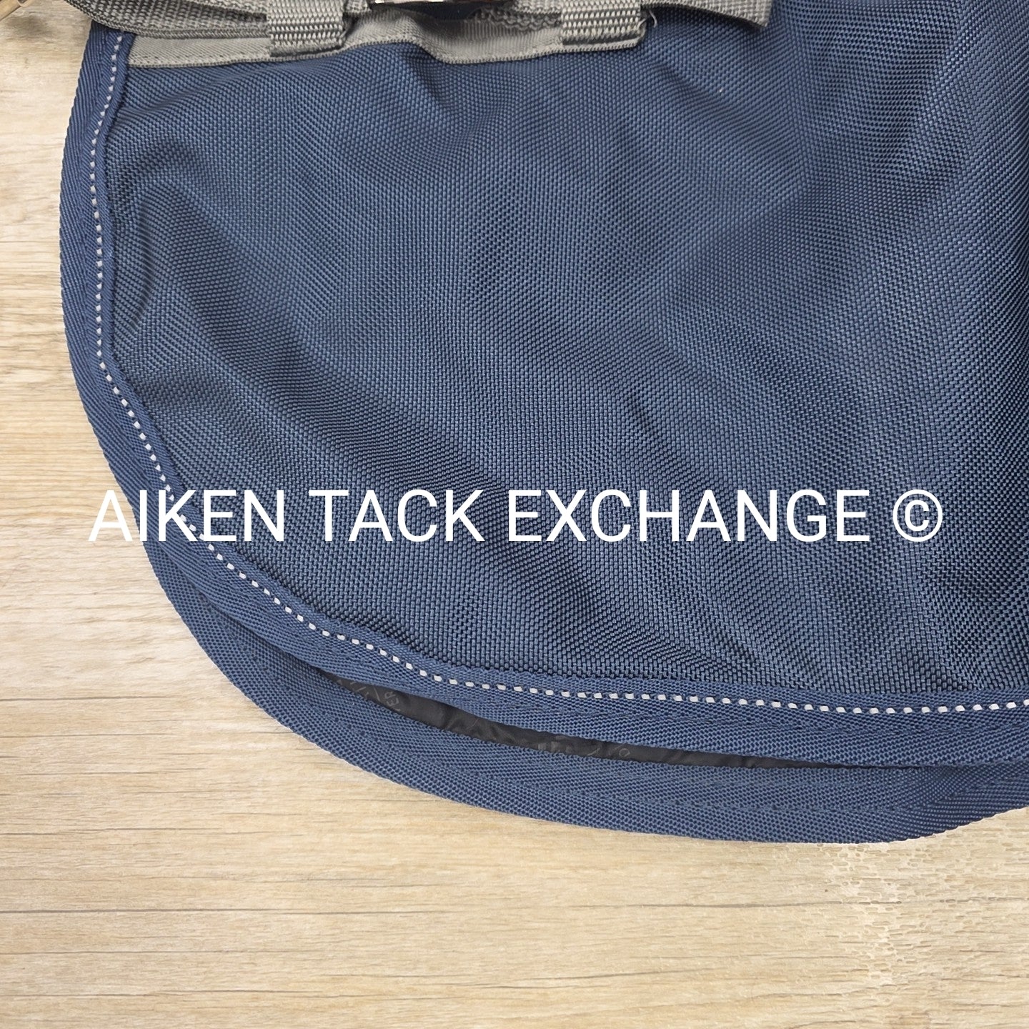 Dover Saddlery Riders International 0 G Fill Turnout Sheet, 84"