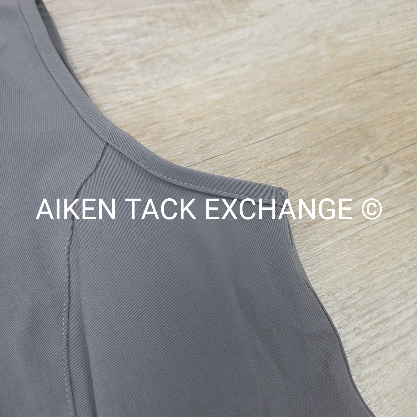 Arista Modern Dressage Vest, Women's Large