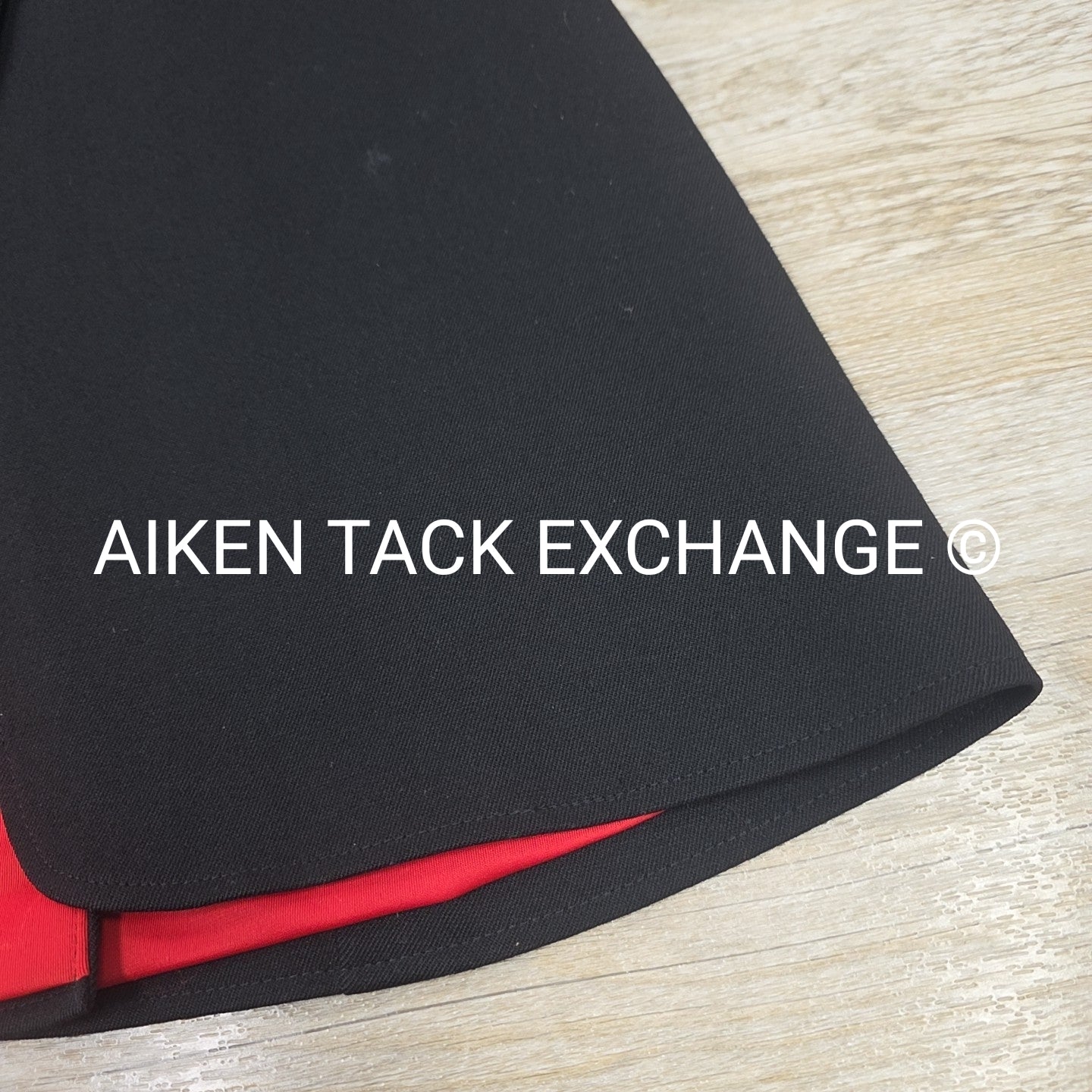 Pikeur Show Coat, Size 10