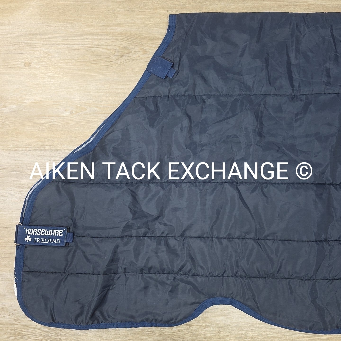 Horseware Blanket Liner, 81"