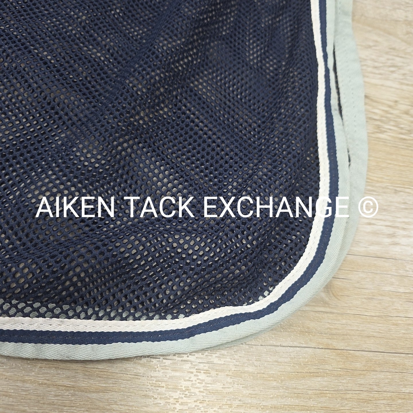 Weatherbeeta Wick-Dri Cooler, 78"