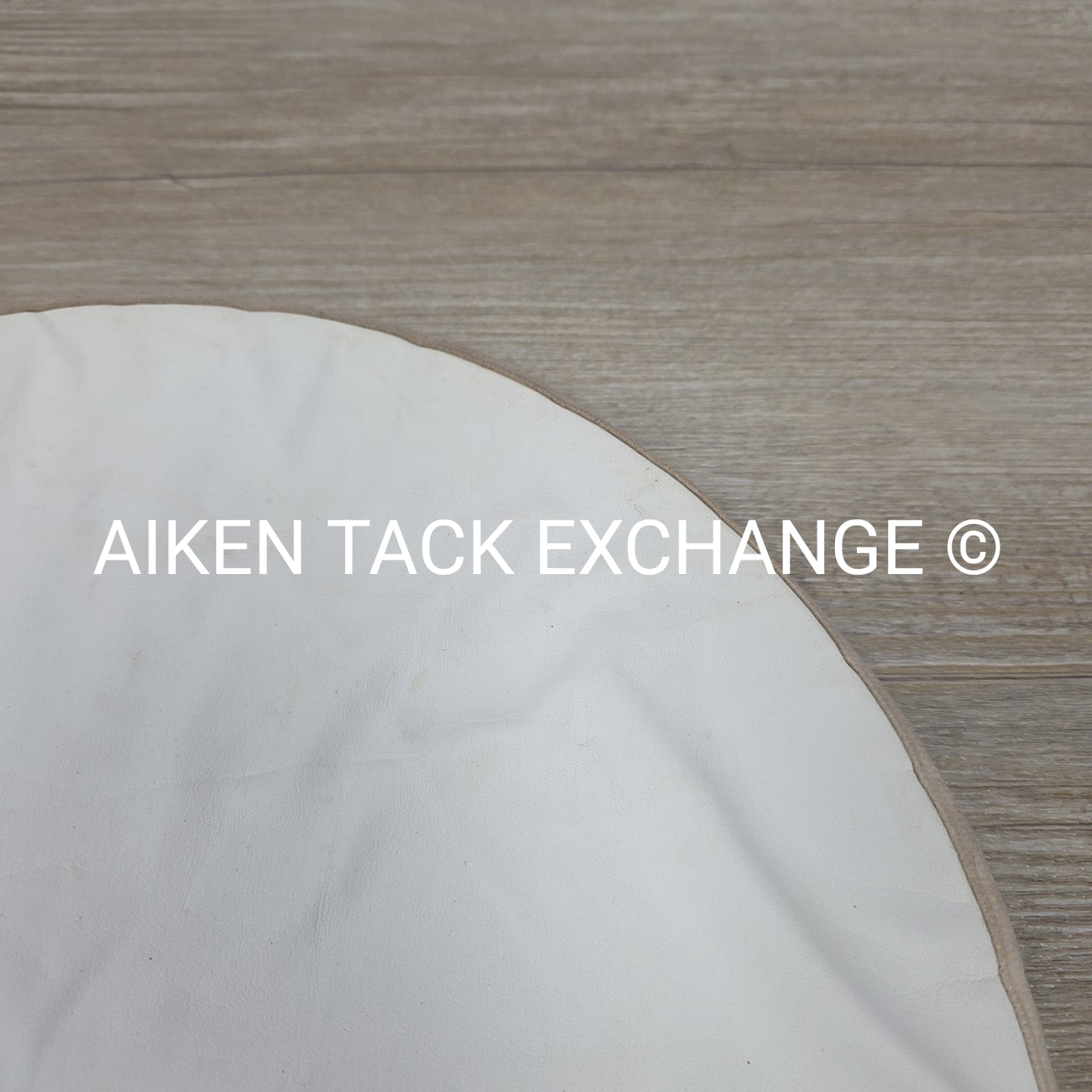 Flex Rider Super Gel Half Pad