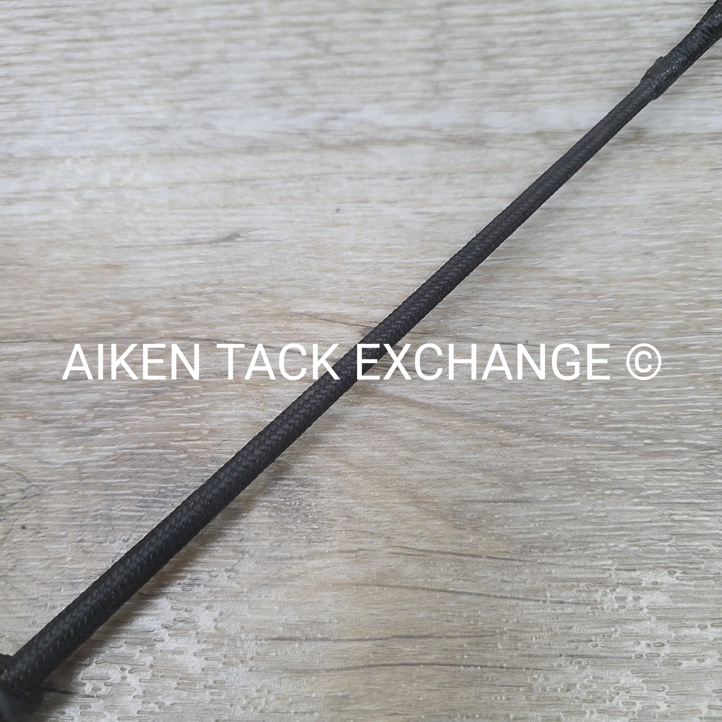 Riding Crop