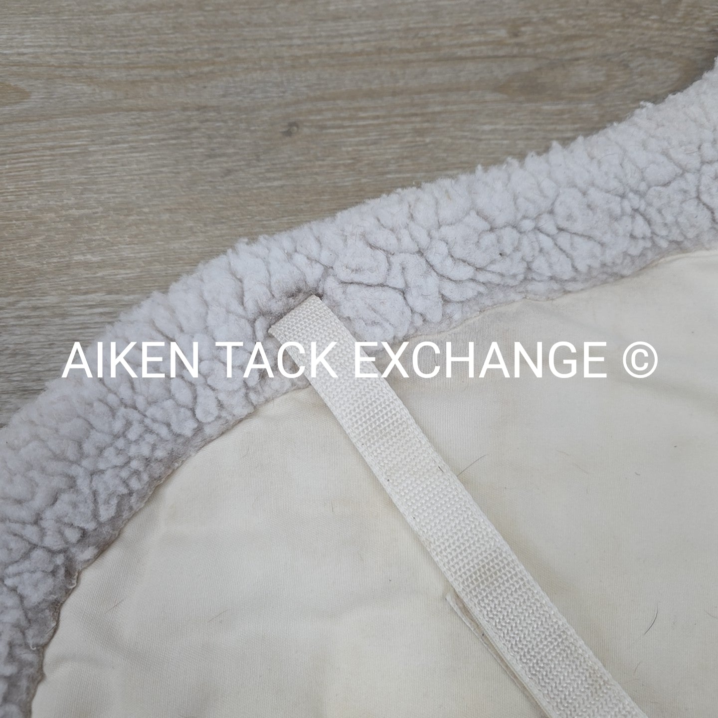 BARGAIN BUNDLE: Toklat Medallion & Toklat Medallion SuperQuilt Saddle Pads