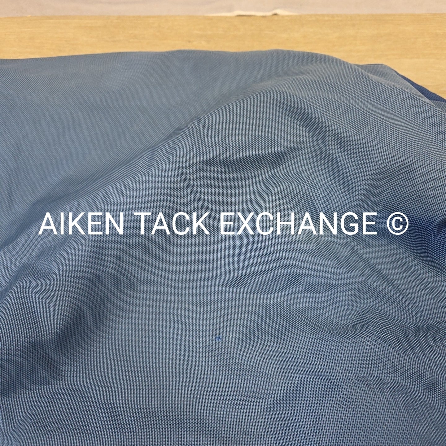 Shires Heavy Weight Turnout Combo Blanket, 75"