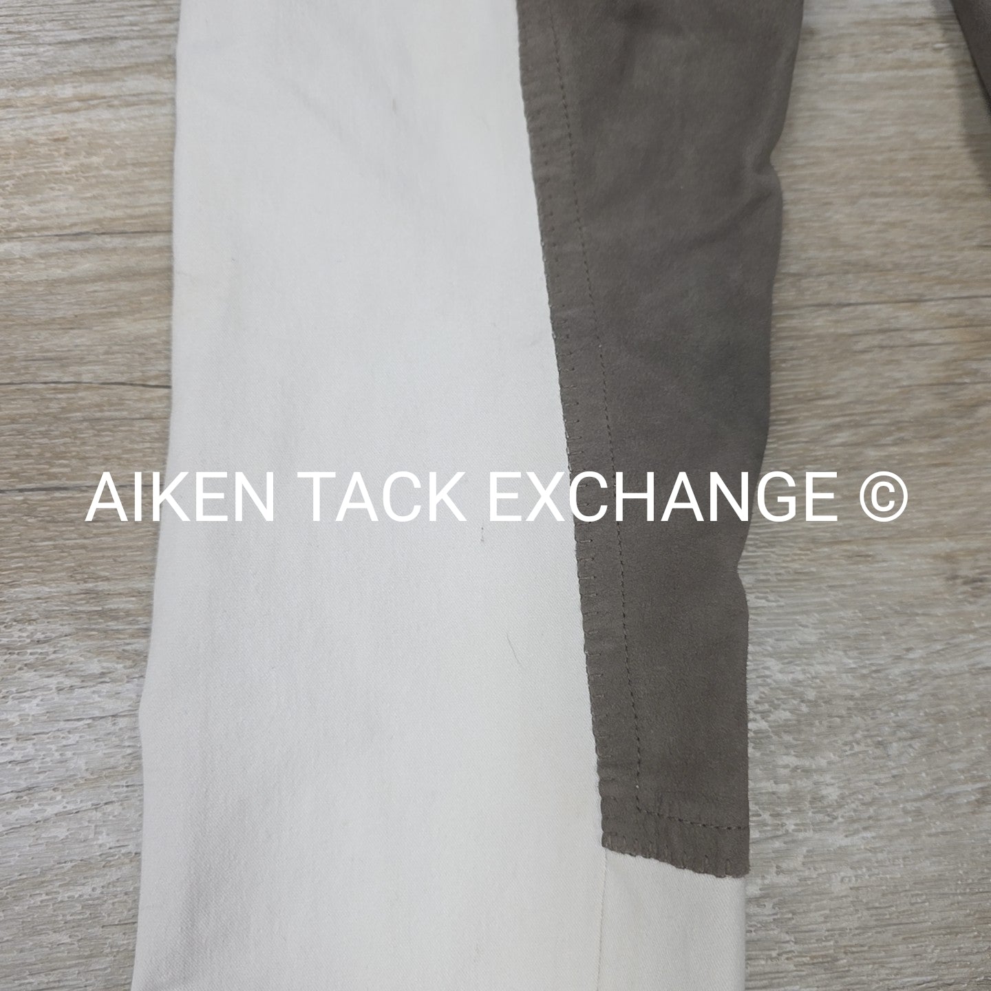 Cavallo Cara Full Seat Breeches, Women's 26