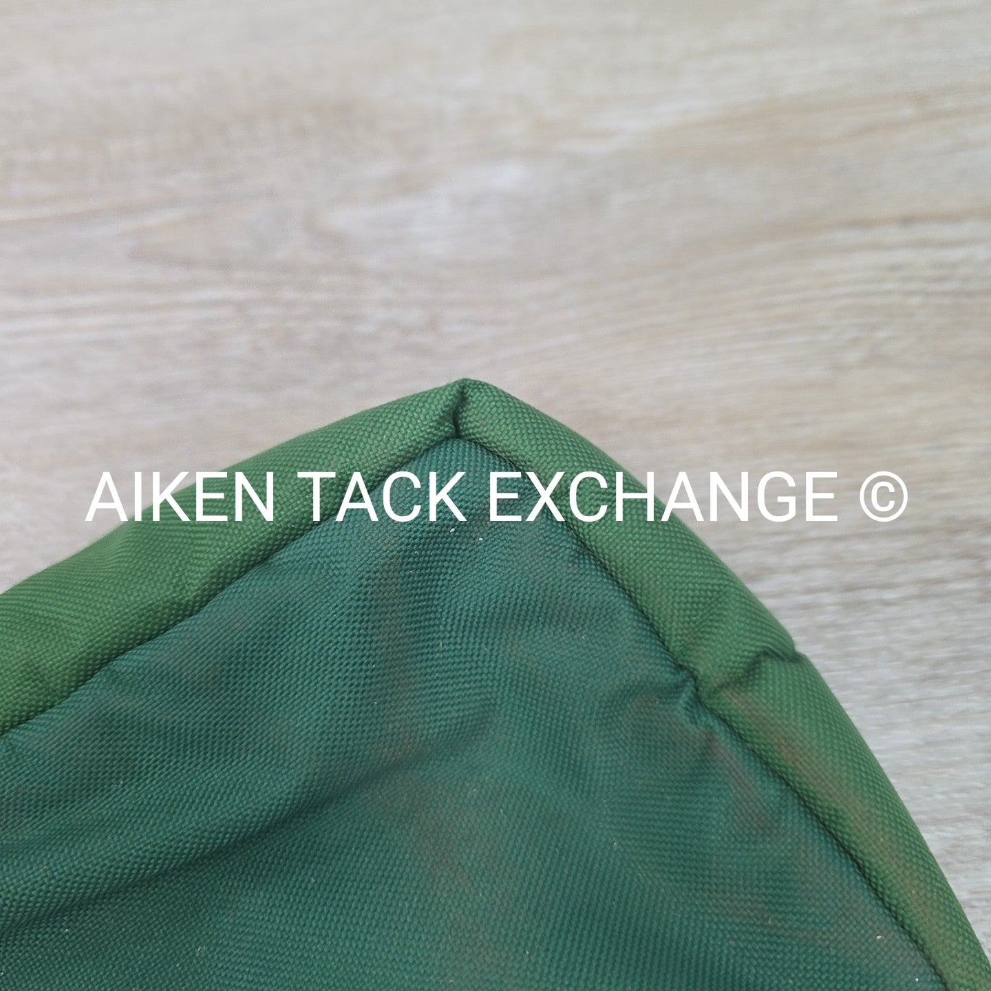 BARGAIN BUNDLE: 1 Ozark Horn Bag, 1 Stowaway Bottle Holder
