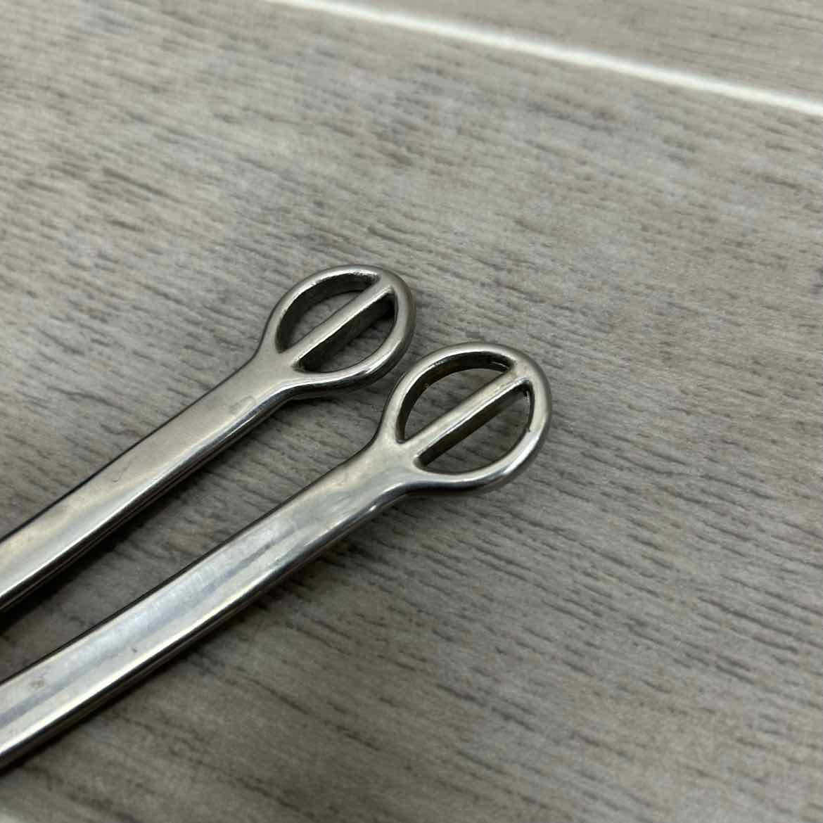 Centaur Spurs