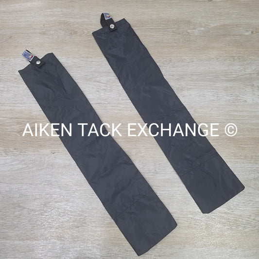 BARGAIN BUNDLE: 2 Dura-Tech Tail Bags