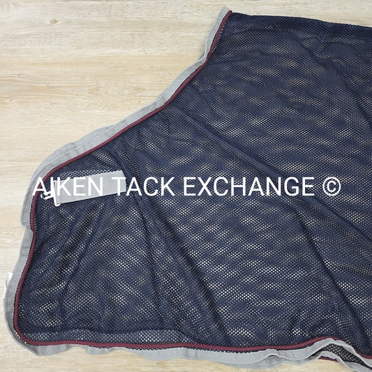 Scrim Sheet Cooler, 68"