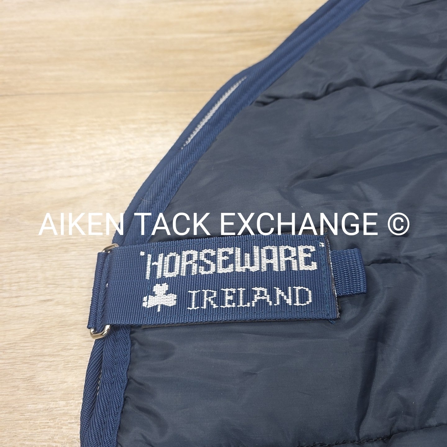 Horseware 200 G Fill Blanket Liner, 78"