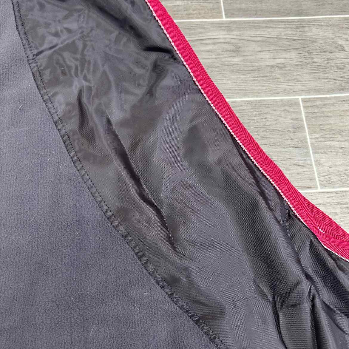 Weatherbeeta Standard Neck Fleece Cooler 78"