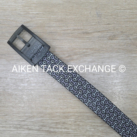 C4 Belt wtih Buckle, 26