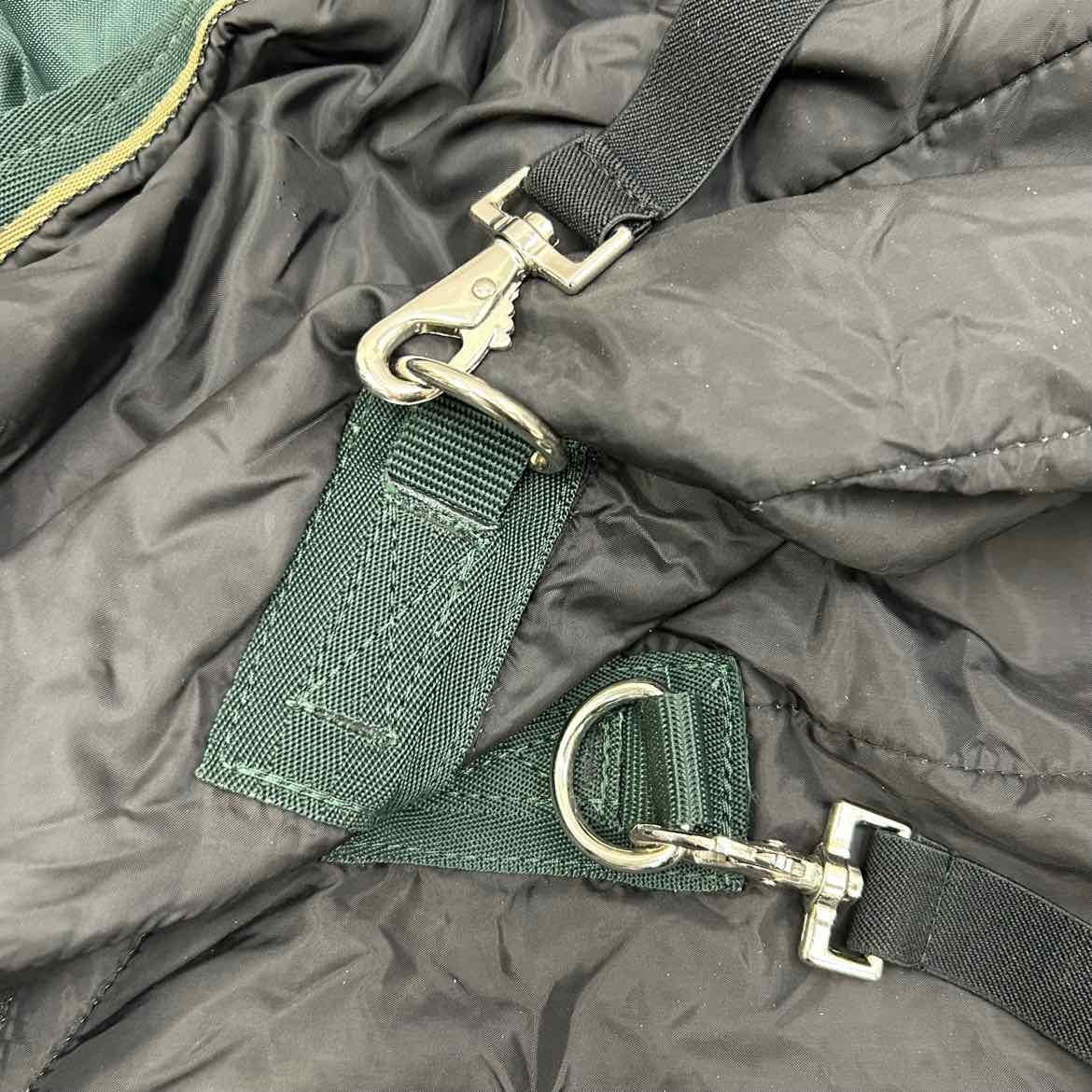 Beval Stable Blanket 84"