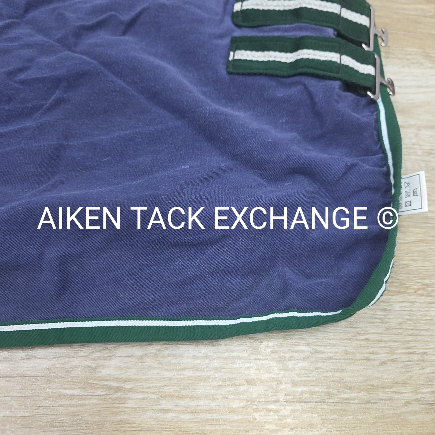 Horseware Stable Sheet, 81"