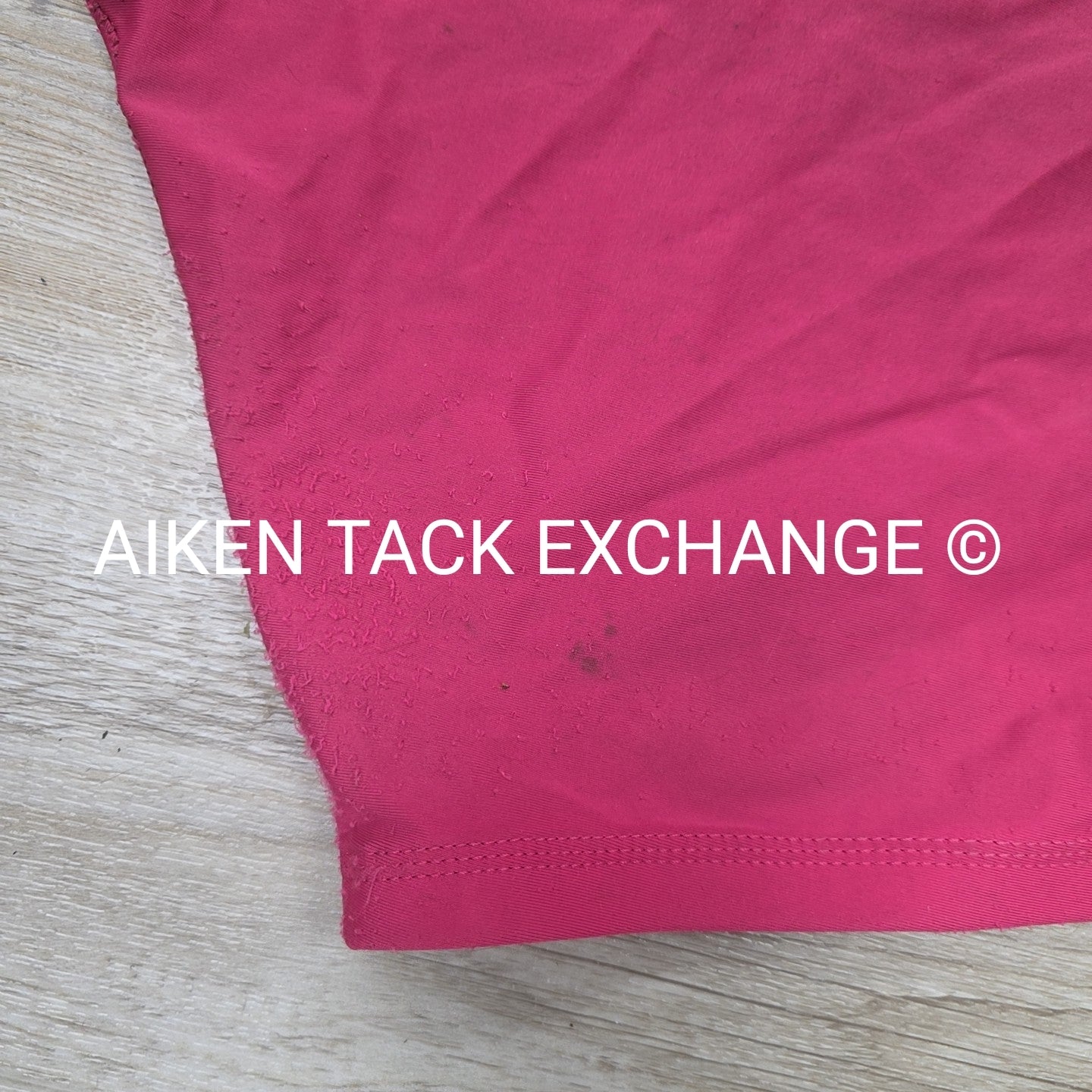 BARGAIN BUNDLE: 4 Shoulder Sleazy Slinky Guards