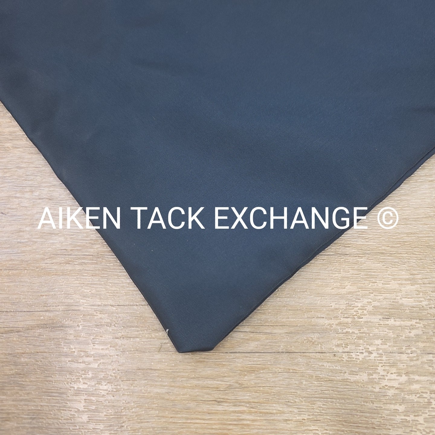 Dover Saddlery Garment Storage Bag