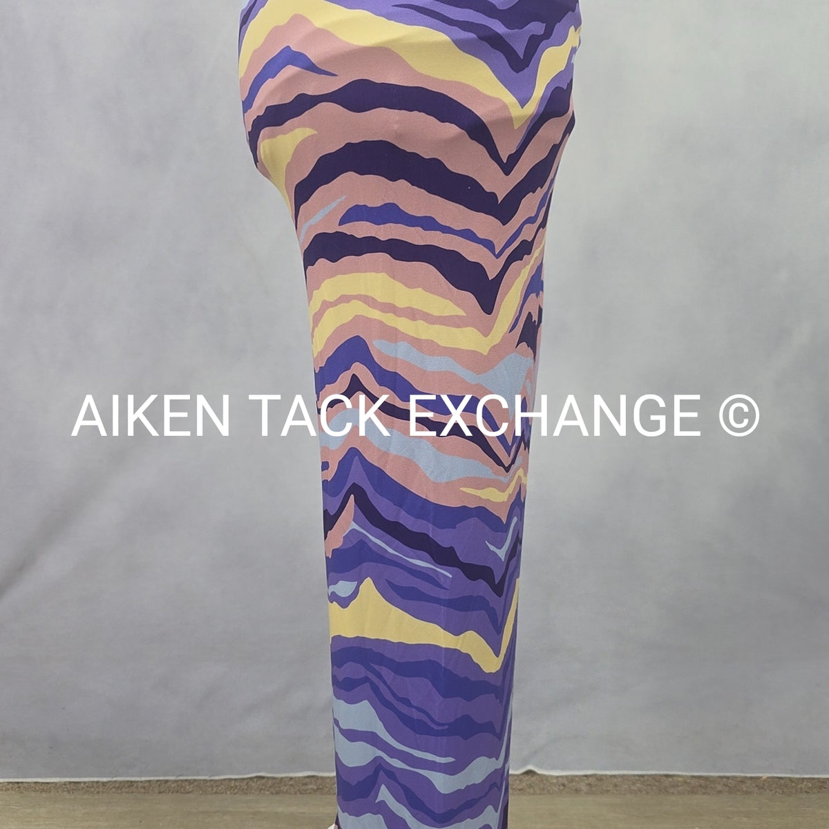 Venus Skirt, Size X-Small