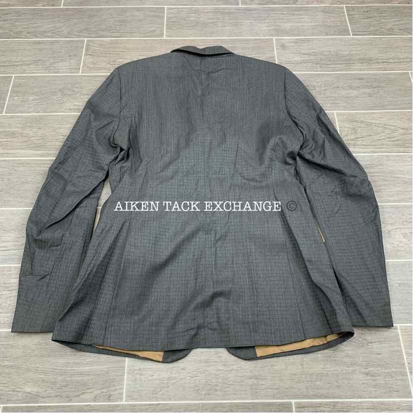 Pytchley Hunt Show Coat, Size 14 T