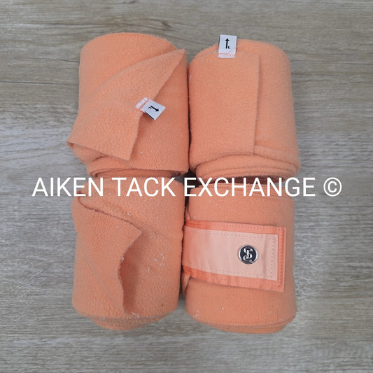 PS of Sweden Polo Wraps, Set of 4