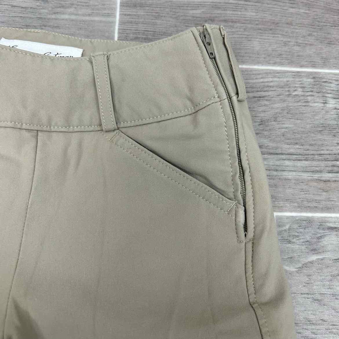 Tailored Sportsman Trophy Hunter Knee Patch Jods, Size 12 L