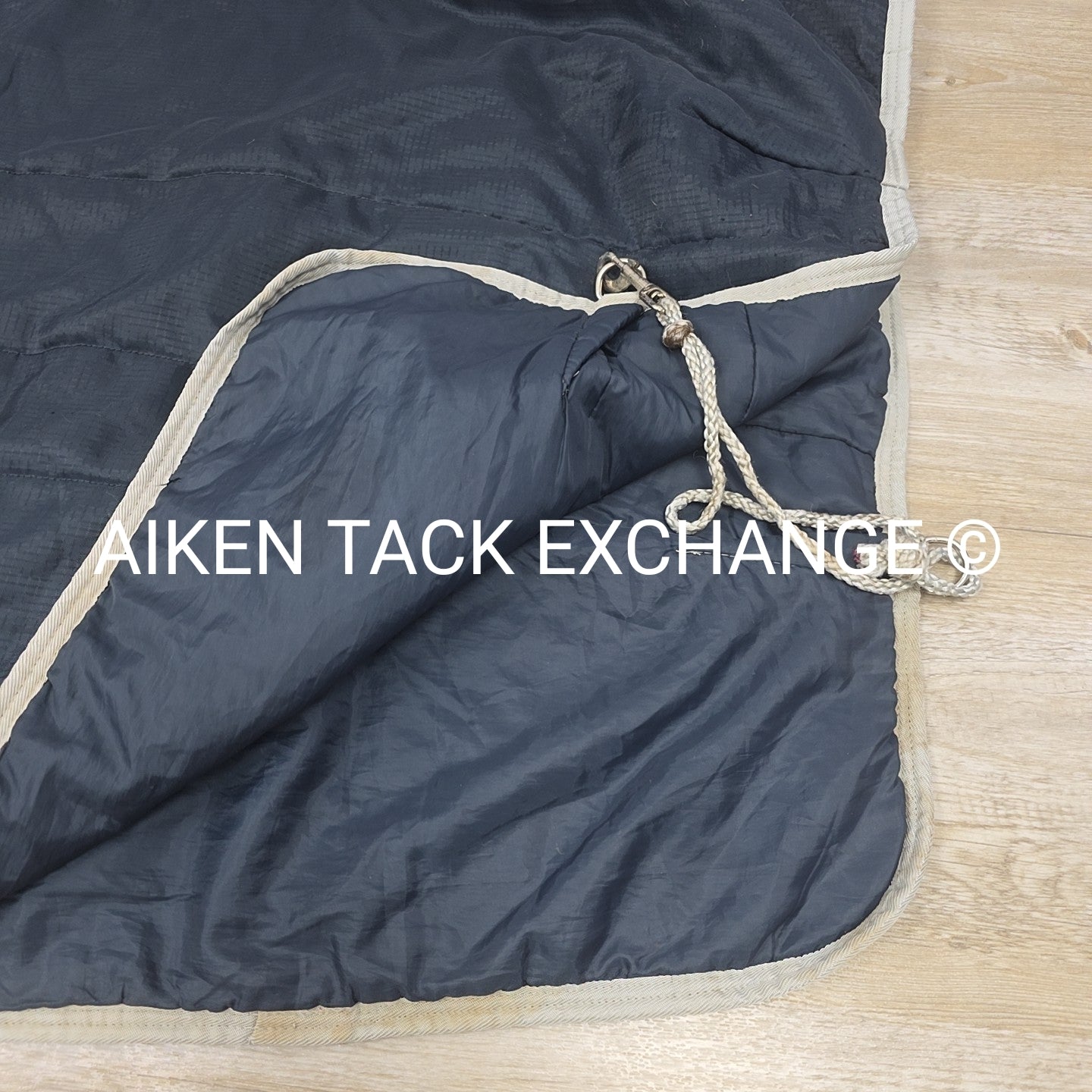 Horseware Amigo 200G Insulator Blanket Liner, 78"