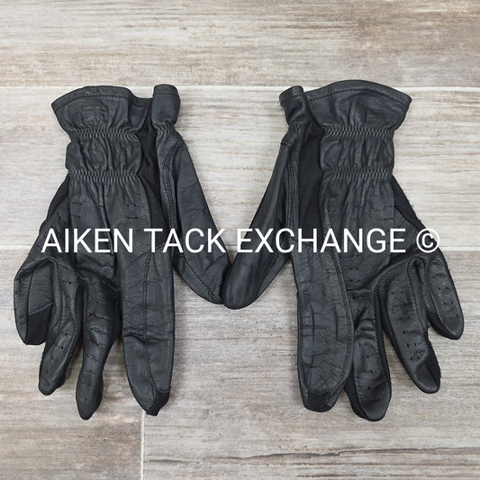 SSG Pro Show Gloves, Size 8
