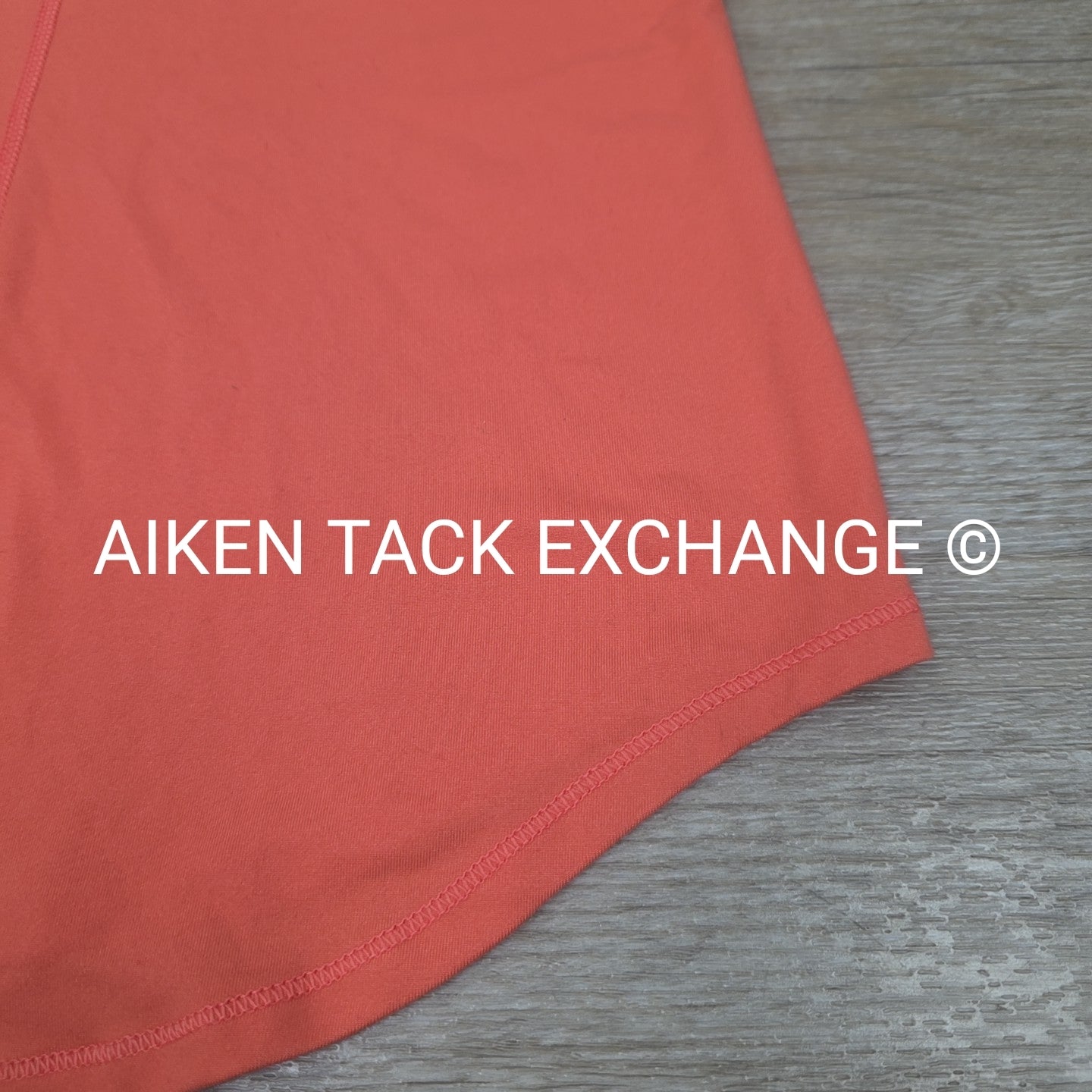 All in Motion Short Sleeve Top, Women's XSmall