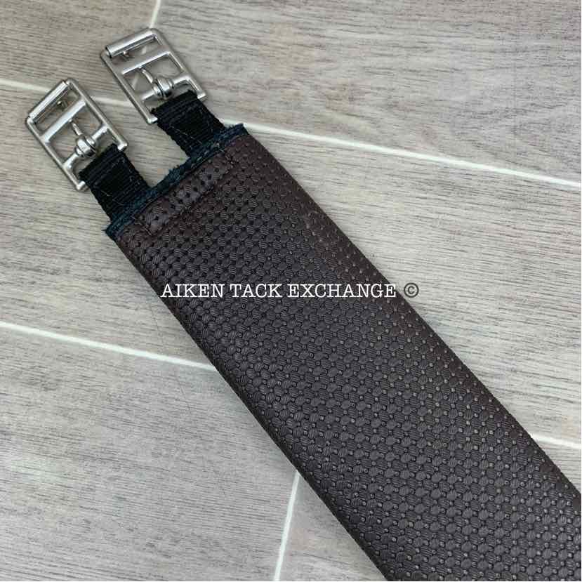Wintec Elastic Girth 42"