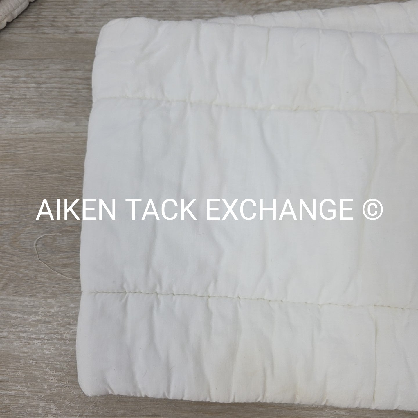 BARGAIN BUNDLE: Pillow Wraps, Set of 8