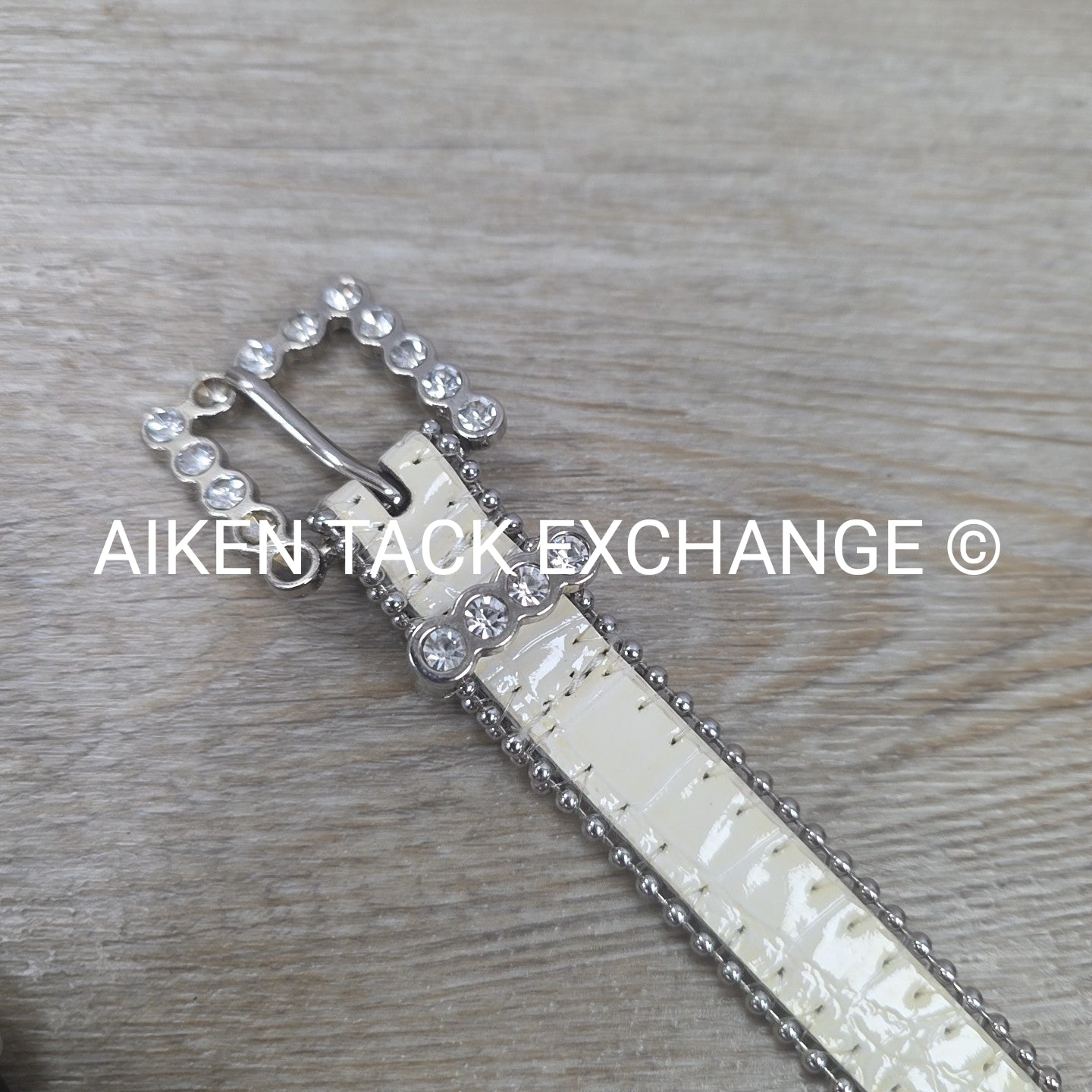 BARGAIN BUNDLE 2 Bling Belts