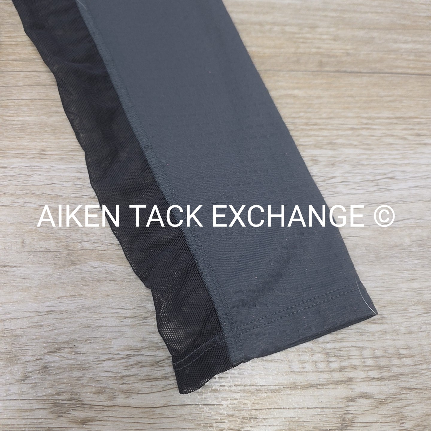 Dover Saddlery Stride Long Sleeve Sun Shirt, Size Large