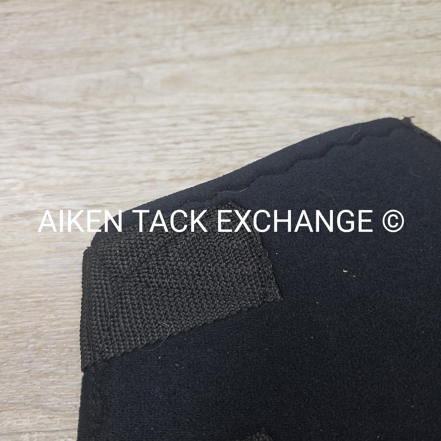 Hock Boot, Neoprene