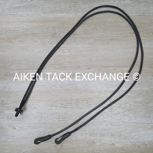 Elastic Neck Stretcher