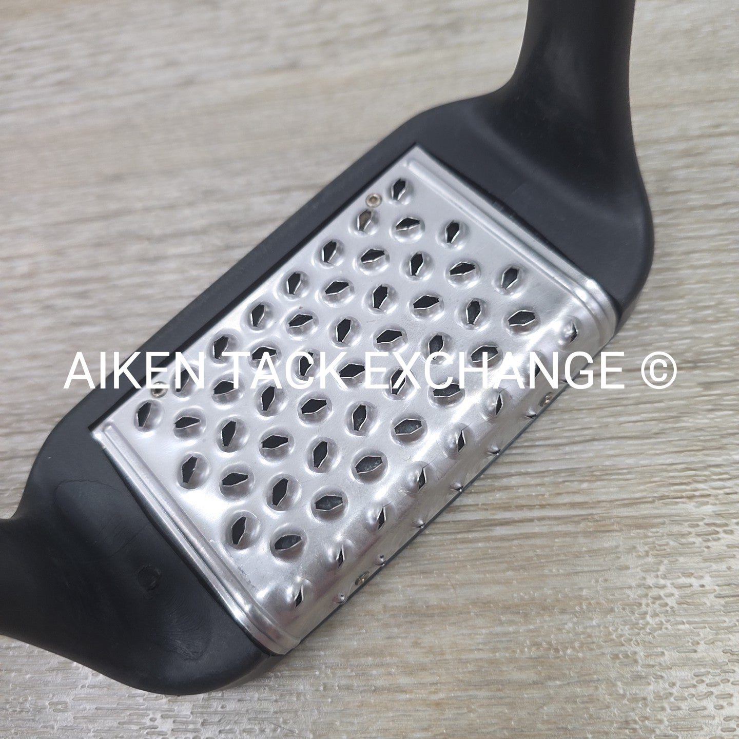 Royal Rider "RR Perfect" Stirrups, 4.75"