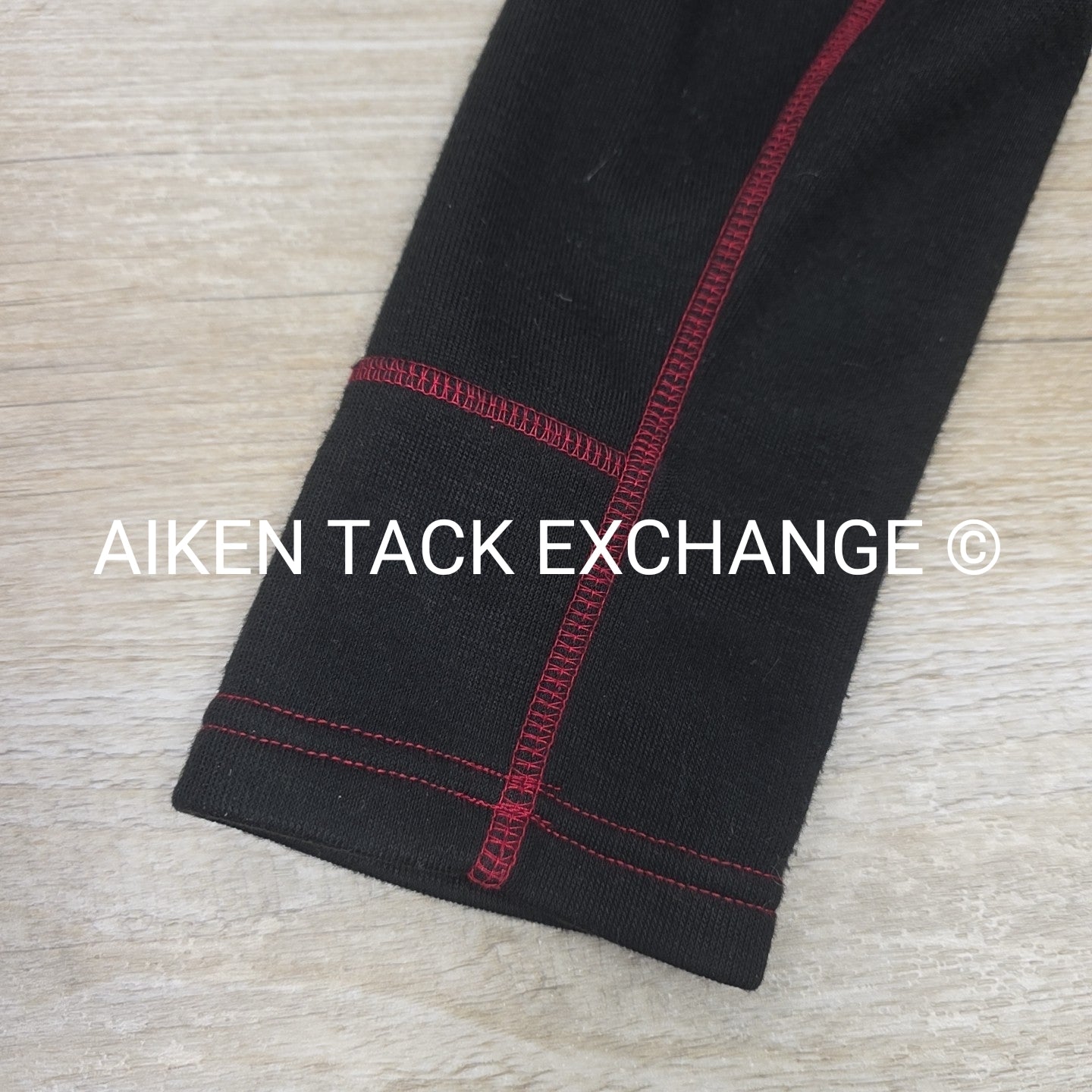 Kerrits Fleece Lined Jacket, Size Large