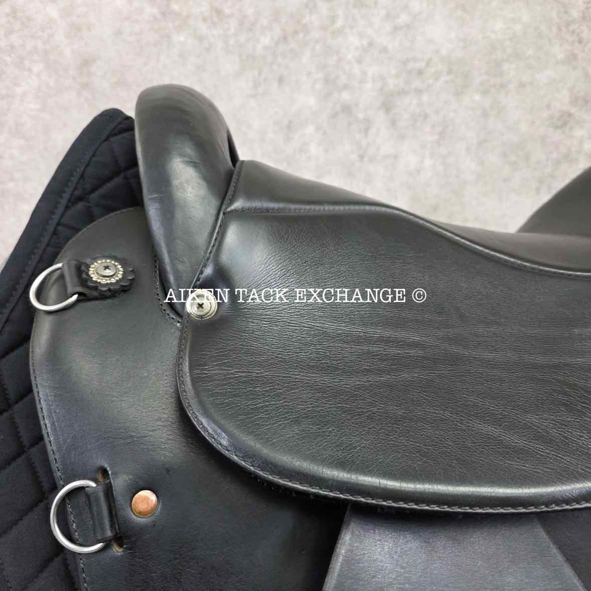 Specialized Trailmaster Endurance Trail Saddle, 16" Seat